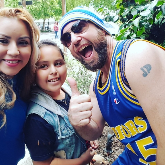 Meet your fellow posher!!! - Picture 5 of 7